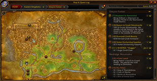 1-map-with-quests.webp