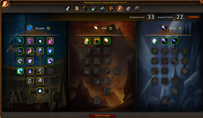 ScreenShot_2026-10-18_140924_704.png