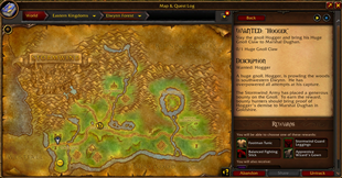 4-open-quest.webp