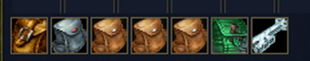 2.png