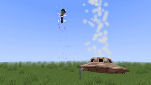 execution-5-bystander-held_1.png
