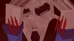 jumpscare-3-claws-strike.png