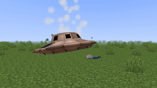 jumpscare-1-playing-dead.png