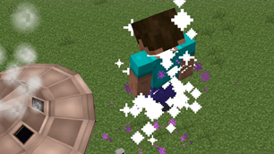 execution-3-grip-tightens.png