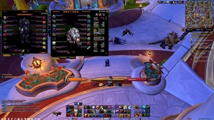 Screenshot_1.jpg