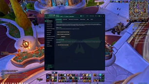 Screenshot_2.jpg