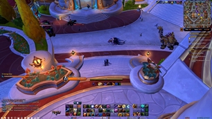 Screenshot_4.jpg