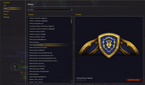 toolbox-atlas.png