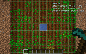 preview-2.png