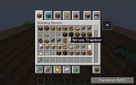 preview-3.png