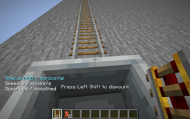 preview-1.png