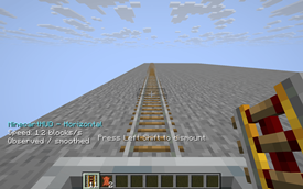 preview-2.png