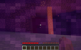 preview-1.png