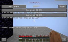 preview-2.png