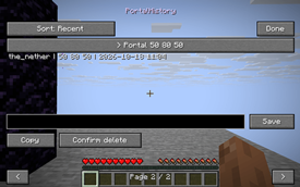 preview-3.png