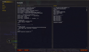 toolbox-console.png