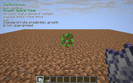 preview-2.png