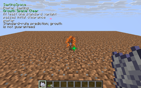 preview-3.png