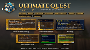 image-attachment_c2ab8b39-e1f8-4212-8785-b8ff0a8f7617.png