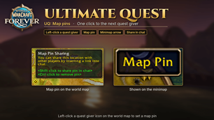 UQ_Map_Pins.png
