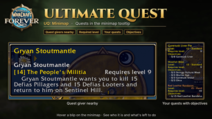 UQ_Minimap.png