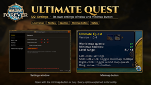 image-attachment_216d2815-652f-436c-99fc-9d99e536adc9.png