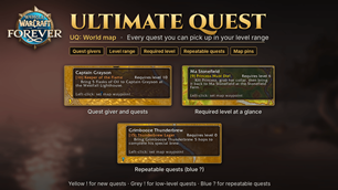 image-attachment_38113747-d3d6-43f0-b569-f80e4b0a484f.png