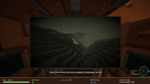 2026-10-18_10.41.02.png
