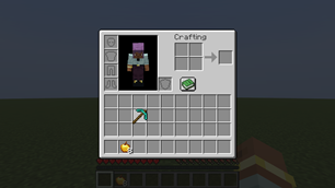 gametest-green-10-strength-5-peak.png