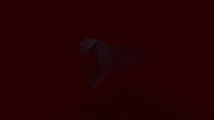 2026-10-18_10.48.35.png