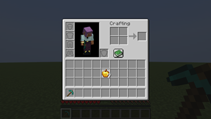 gametest-green-08-seven-apples-pulse.png