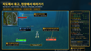 ê¸¸ë²-ê·¼ì²íì¤í¸ë¬¶ì-íì¥.png