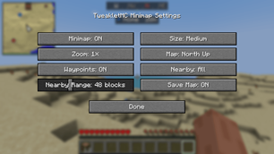 05-settings-mod-menu.png