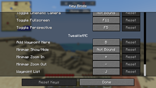 06-controls.png