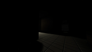 Dark Access