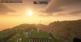 image-attachment_bf3fe0a6-6fb3-45b7-9a43-6a94ecb661c0.png