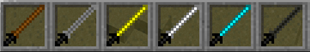 2026-10-18_01.41.33.png