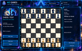 04-chess.png