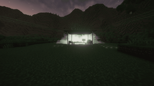 Showcase 1