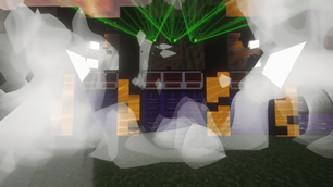 Showcase 2
