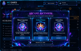 02-bejeweled-roguelike.png