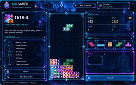 03-tetris.png