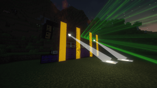Showcase 4