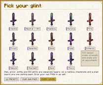 image-attachment_a1179a5b-b12a-4a07-a1f4-01bf46af6416.png
