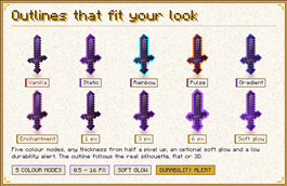 image-attachment_52373968-3674-44f6-b7cc-e39e4901f914.png