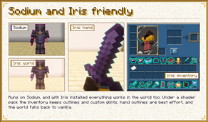 card_shaders.png
