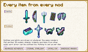 image-attachment_a266d58c-c0d6-4bac-a6ad-c5fb5650145d.png