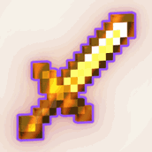 logo_animated.gif