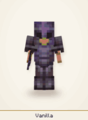 armor.gif