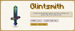 image-attachment_f973d08f-1037-41b5-9390-37ced0e1991f.png